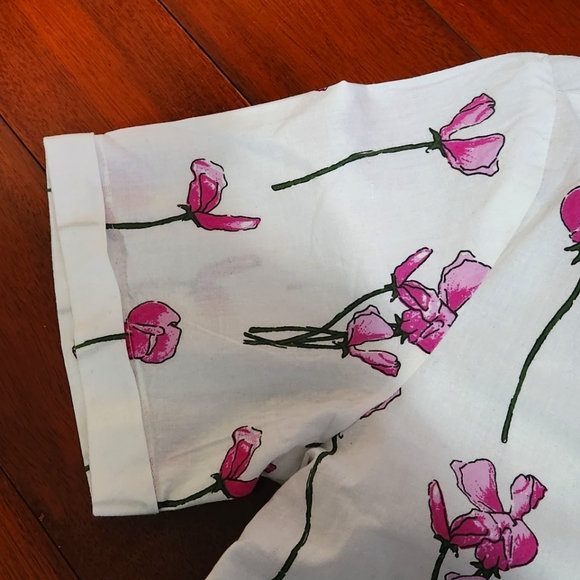 2 Piece Sleep Set - Picture 3 of 7